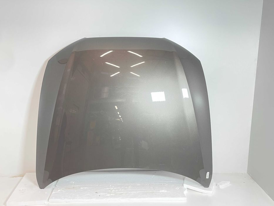 Audi A6 C7 4G преден капак