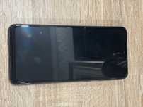 Samsung A33 5G срочно продам