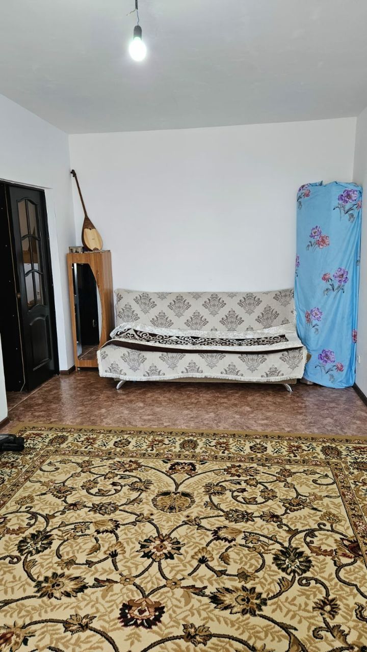 Продам 2комн квартиру