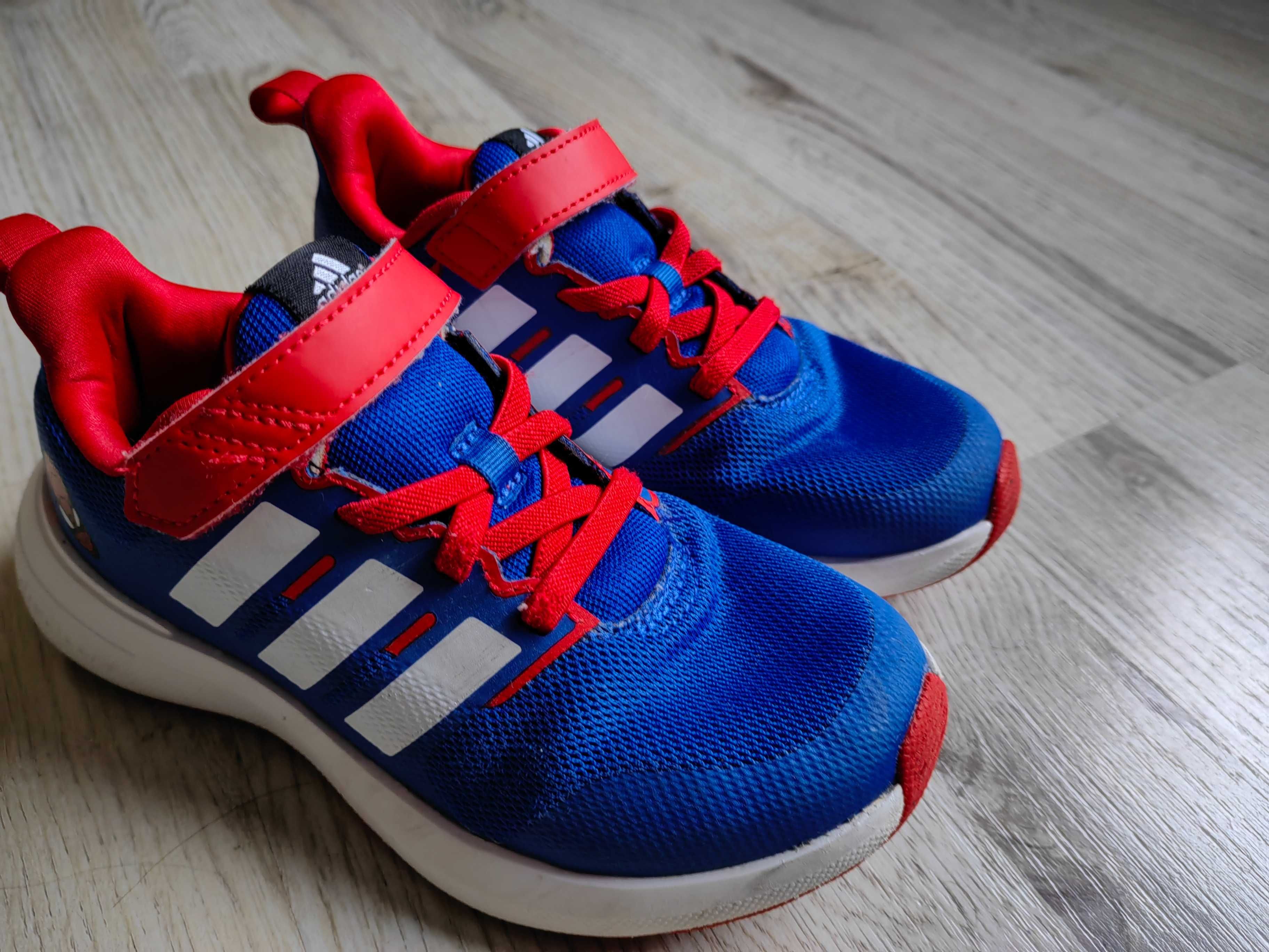 Маратонки adidas Sportswear