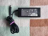 incarcator laptop HP 18,5V 6,5A 120W mufa 7,4mm cu pin