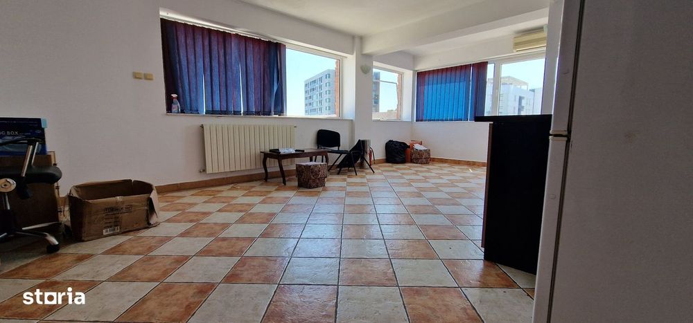 Ideal activiitati liberale sau de locuit.