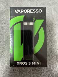 Vaporesso XROS 3 Mini