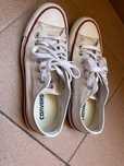 Продавам кецове Converse 37 номер
