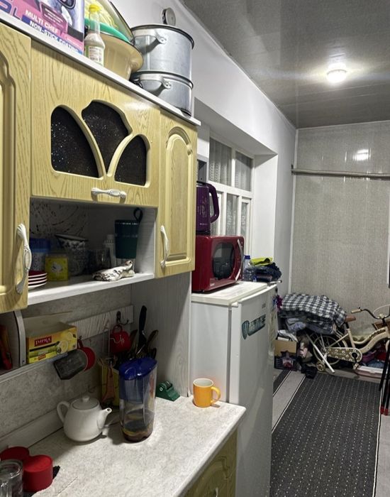 Srochnaa Arendaga beriladi Chilonzor Metroga 15minut