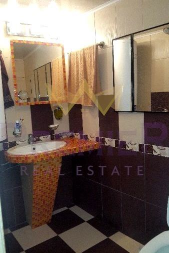 Продава се Едностаен апартамент в Варна, Колхозен пазар - 32 кв.м за 1407 €/кв.м - Снимка #4