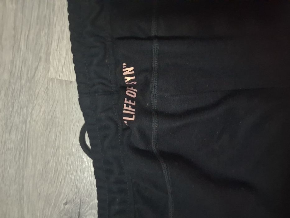 Pantaloni scurti nike tech-travis