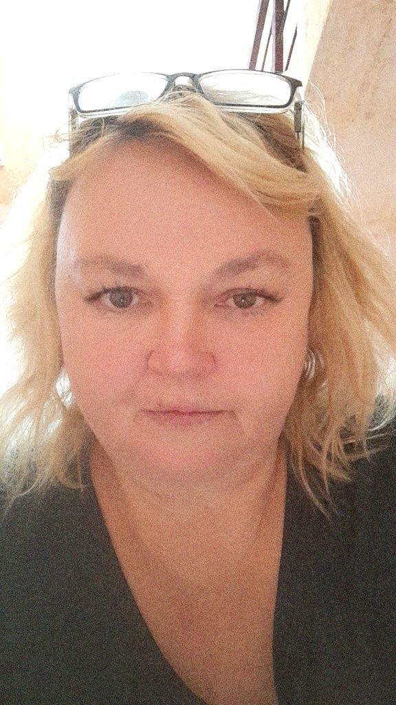 Masaj de relaxare