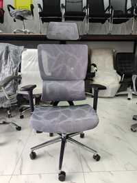 Офисное кресло для руководителя модель 6226 А