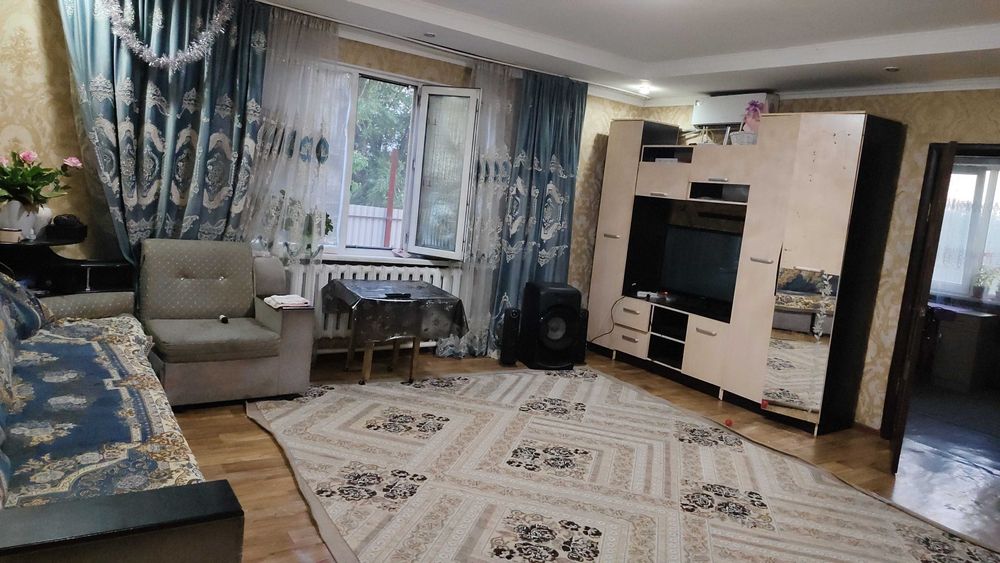 Продам дачу . Зимний вариант.