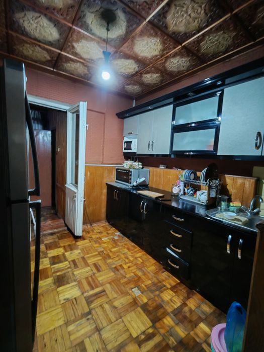 Prodaja Shayhontohur 5 HONALIK #AAA218