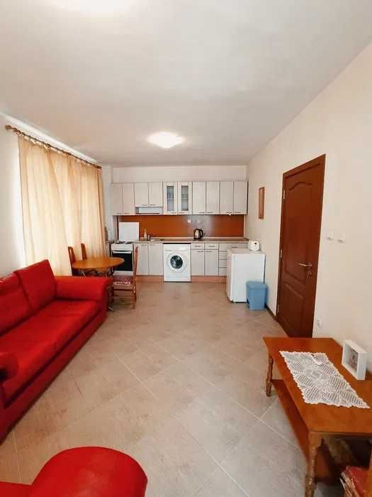 Продава се Двустаен апартамент в к.к. Слънчев бряг - 75 кв.м за 354 €/кв.м - Снимка #7