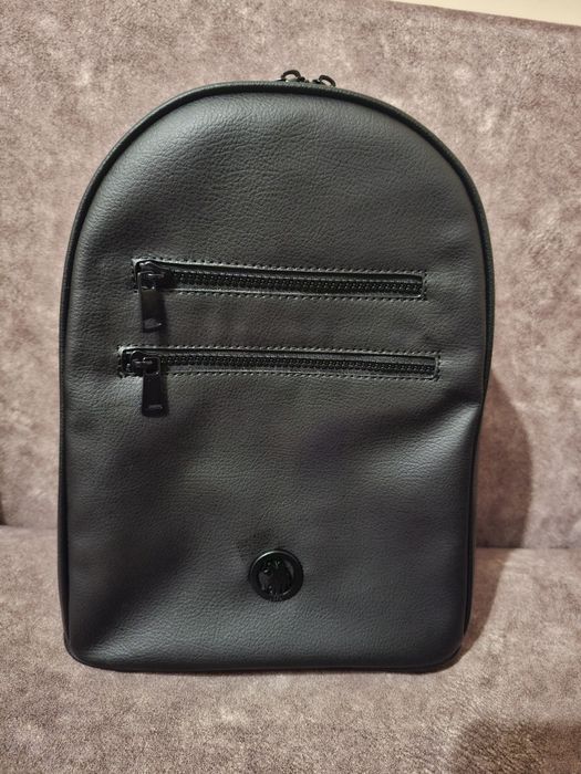 Дамска раница U. S. POLO ASSN