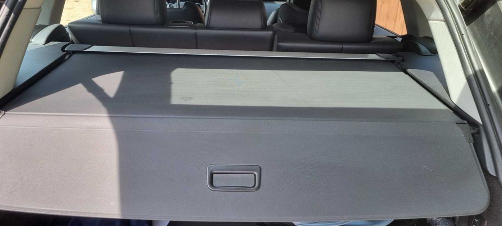Rulou portbagaj Range Rover Sport L494 2014-2022