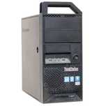 Компютър Lenovo Thinkstation E32 работна станция
