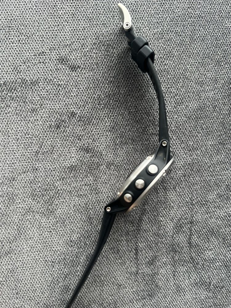 Часовник Garmin Fenix 5 plus