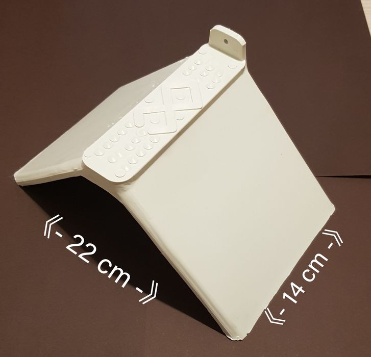 Odihnitoare porumbei