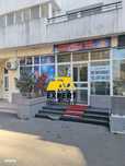 Spatiu comercial Calea Calarasilor, comision 0
