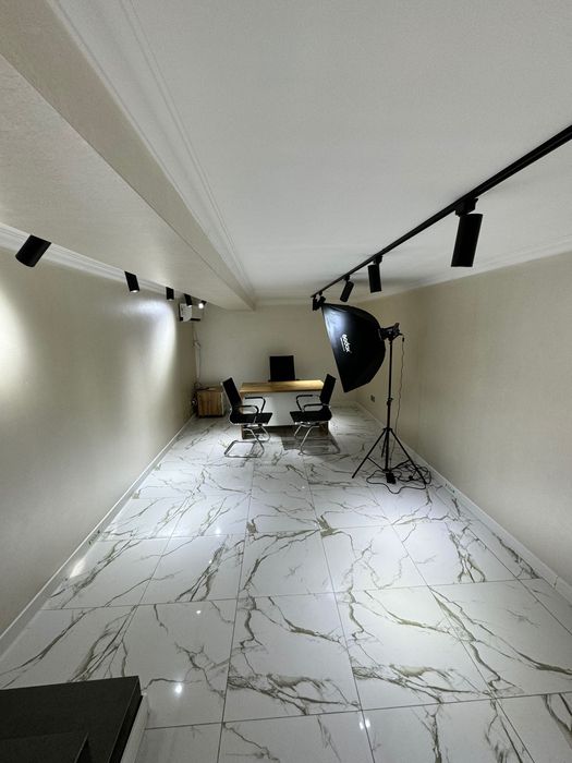 Сдаётся Офис 88м2. ул. Чехова ( Фидокор ) Мирабадский район