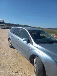 De vanzare sau schimb Ford Focus 2005