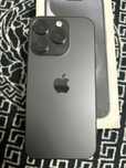 iPhone 15 Pro 256GB