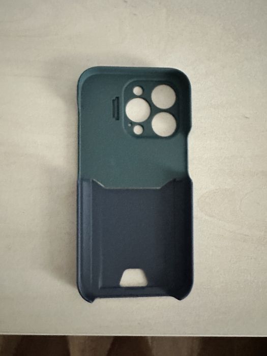 Husa IPhone 14 pro
