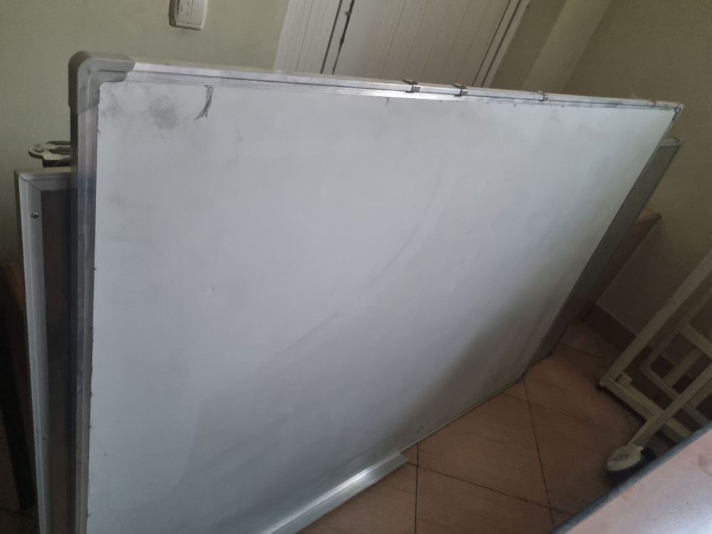 arzonga ofis Mebel srochna