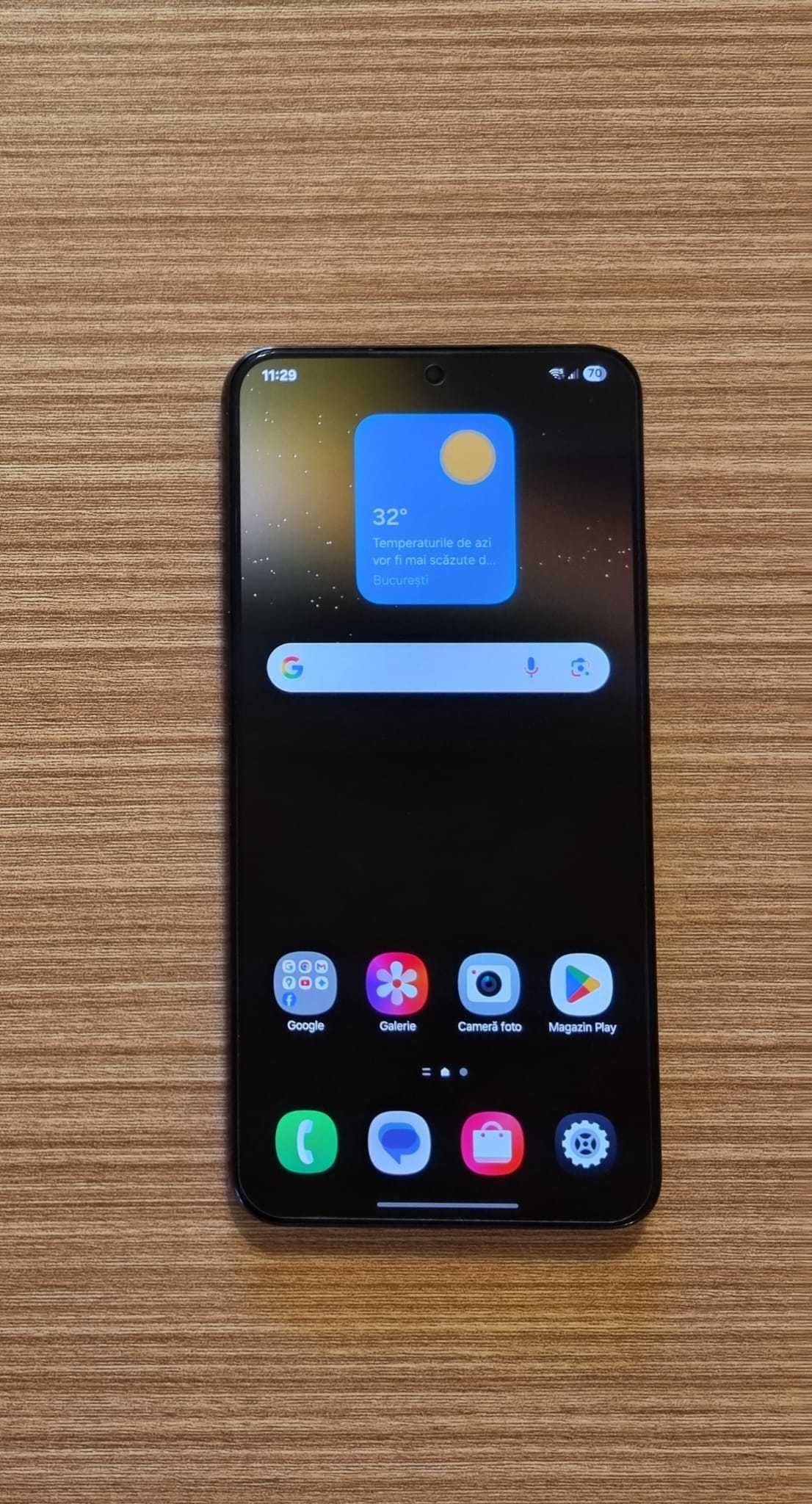 Samsung S22 Plus - 256GB