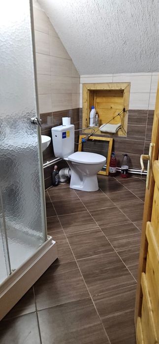 Casa de vanzare Cheile Butii