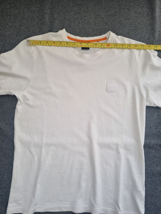 Tricou Boss marimea M