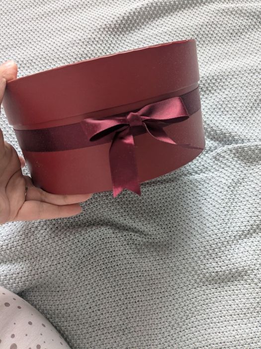 Нова палитра Douglas