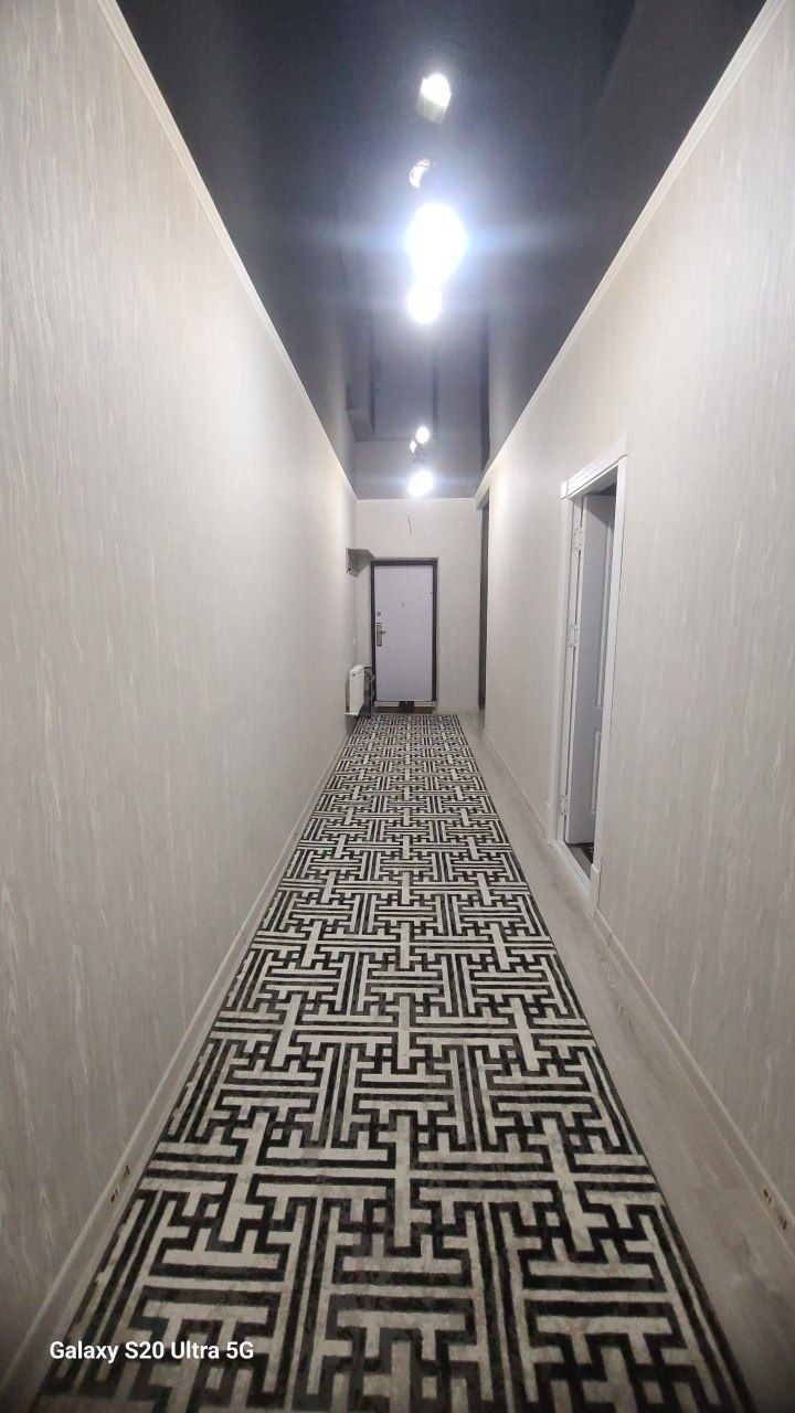 Квартира ижарага