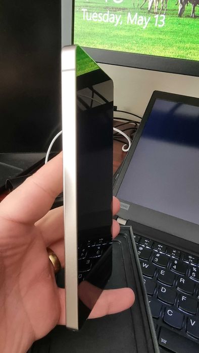Galaxy S25 Ultra 512Gb