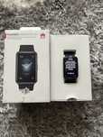 Smartwatch Huawei,compatibil cu IOS/Android