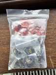 Zaruri Dungeons and Dragons