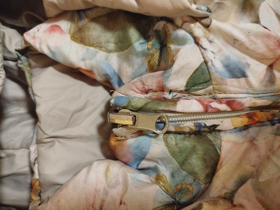 Зимно яке Mayoral