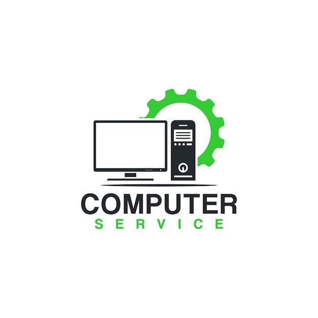 Установка Windows, MS Office, Kaspersky | программист, айтишник