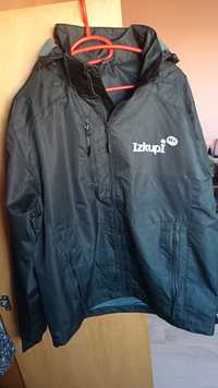 Ветровка - Waterproof Jacket, размер L