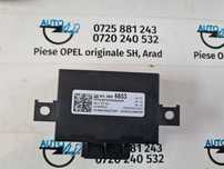 Modul AFL far full led Opel Astra K