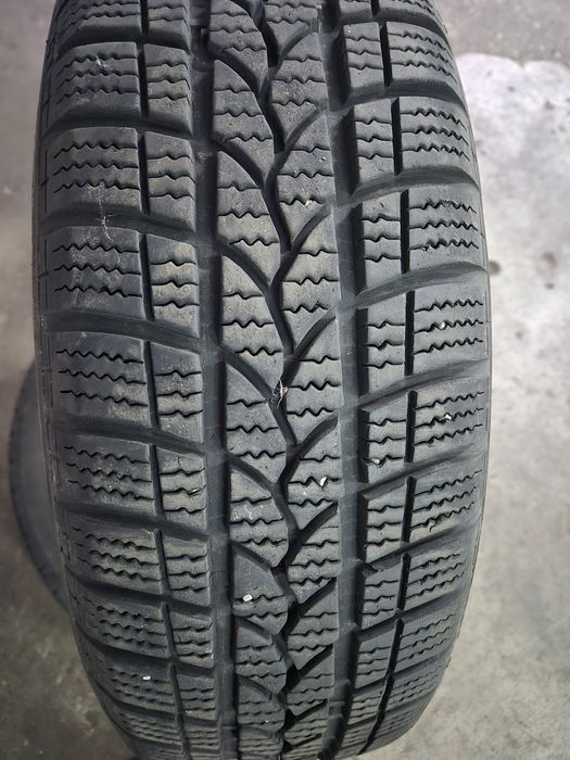 199 Lei Anvelope 4 buc TIGAR 185/65/R15*