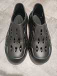 FILA Foam Runner size 43