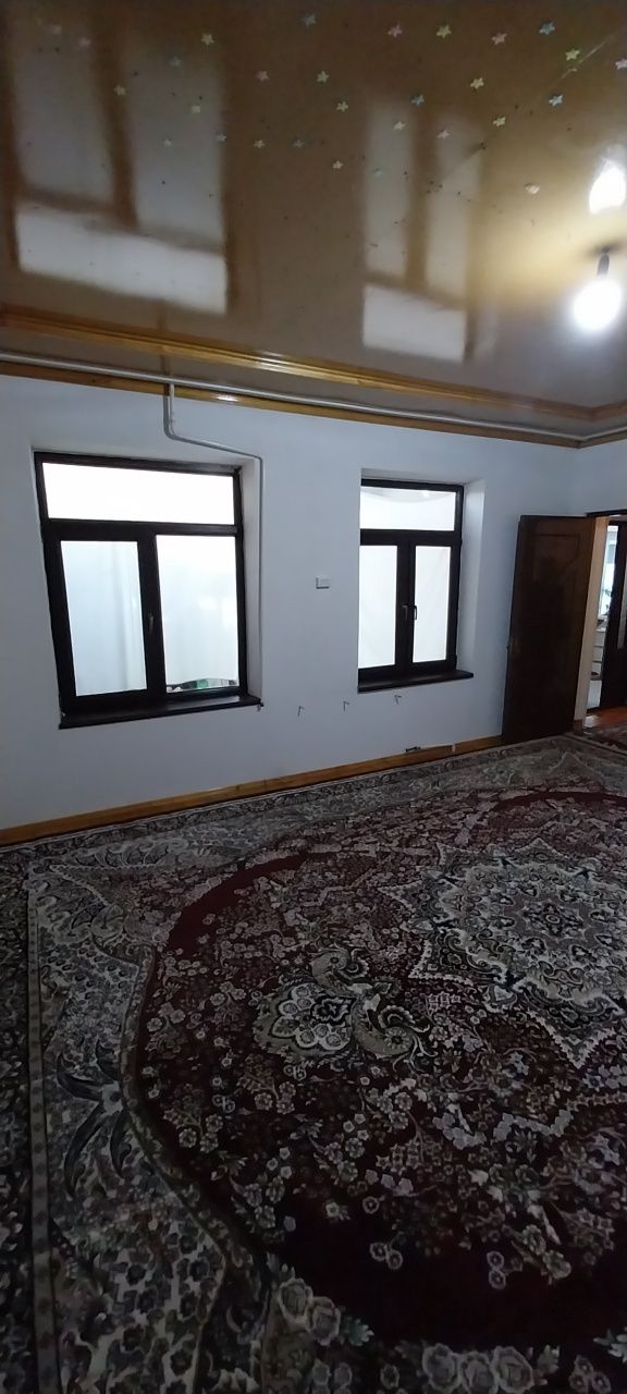 Qiz va ayollarga uchastka 700000somdan.Yangi Toshmi.Medgorodok.Rieltor