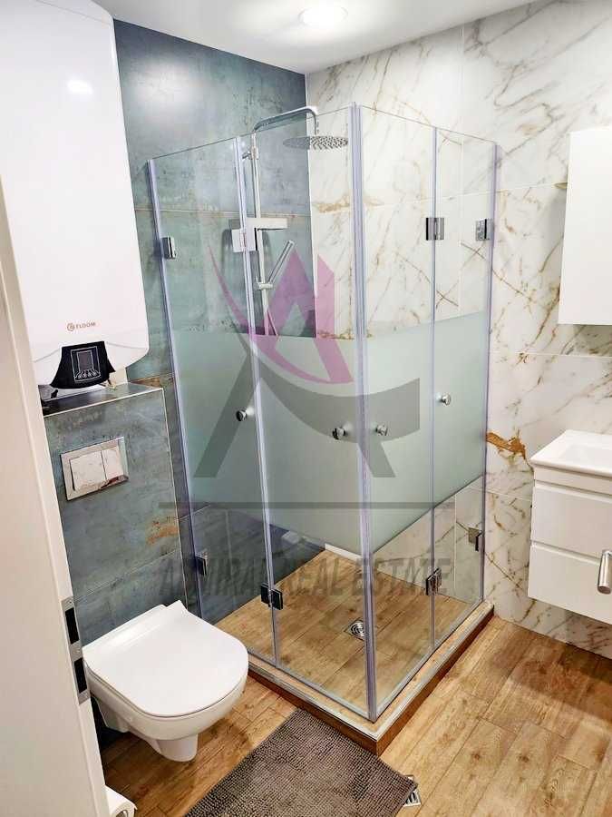 Дава се под наем Тристаен апартамент в Варна, Младост 1 - 90 кв.м за 750 € - Снимка #6
