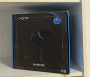 Micrphone Aqirys Mariner