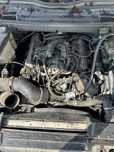 M62B44TU 286кс BMW двигател 4.4i 286hp