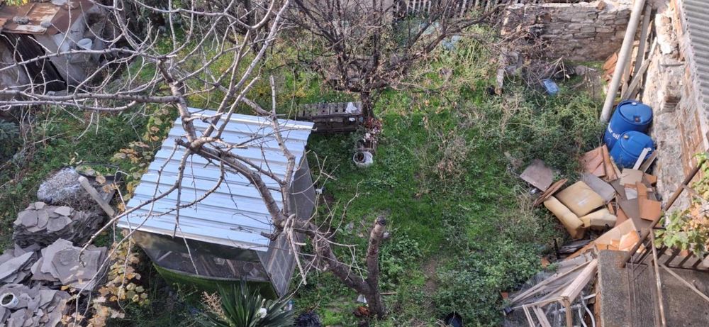 етаж от къща асеновград