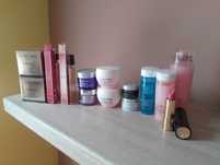 Lancome нова козметика