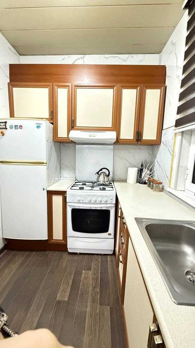 3xonalik xonadan ijaraga beriladi xamma sharoitlari bor