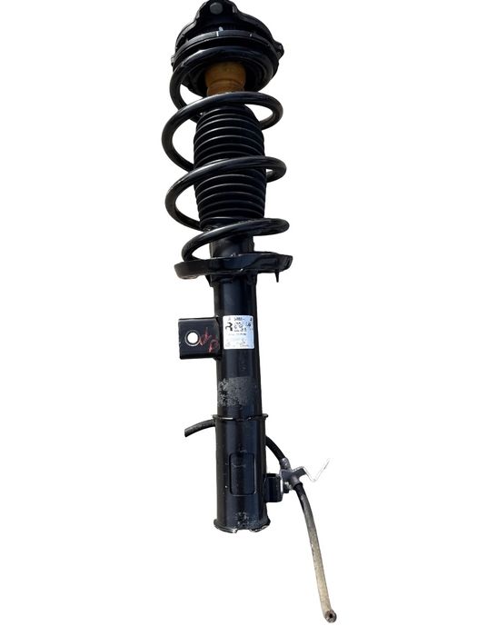 Amortizor dreapta HYUNDAI TUCSON 4 2021+