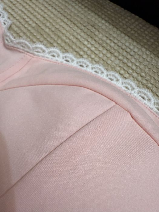 Rochie de ocazie( de seara)